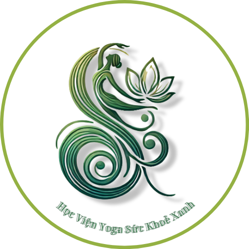 doi-net-ve-hoc-vien-yoga-suc-khoe-xanh