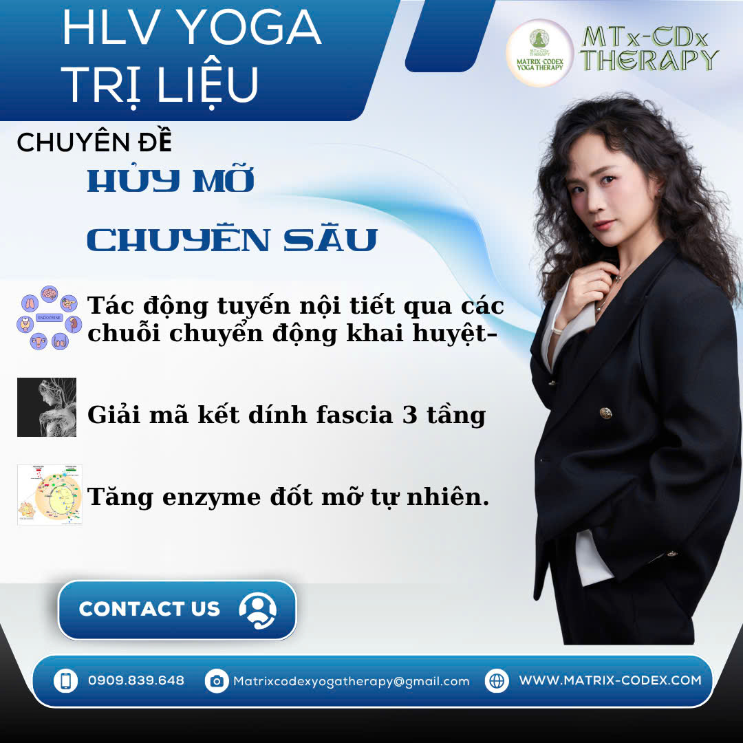%f0%9f%8e%93-khoa-dao-tao-huan-luyen-vien-yoga-tri-lieu-chuyen-de-huy-mo